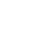 small luxury hotels